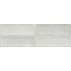 Плитка 20*60 Miniborder Ceniza Egm713